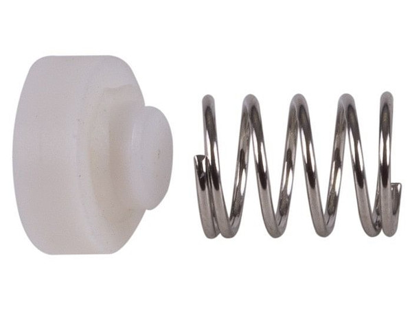 AV 4500 Electric Air Compressor Check Valve Springs & Seats P892-PY-A-8324