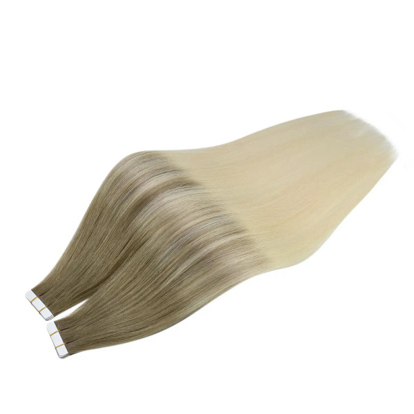 Color: P6G/9G, Items per Package: 40 pcs, Length: 24 Inches, Life Span: 12 months - [Last 12 Months F640-12000034382917291