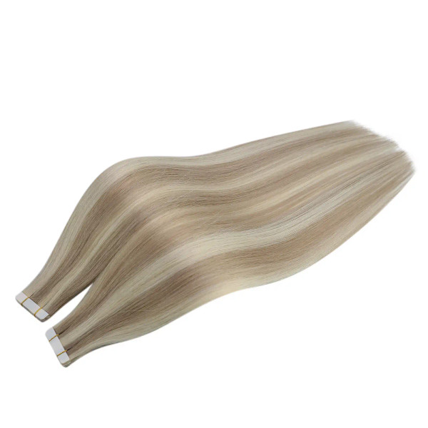 Color: P8/16/22, Items per Package: 10 pcs, Length: 16 inches, Life Span: 12 months - [Last 12 Mont F640-12000034382917149