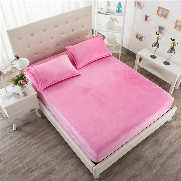 Color: 13style, Size: 120x200 - Thicken the inflatable bed cover Q119-CJJJJFCZ00092-13style-120x200