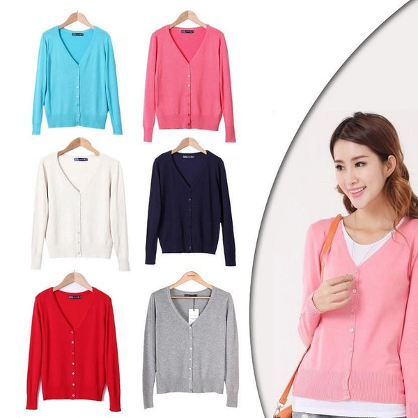 Color: Mint Julep,Size: XLarge - Cuddle Cardigans Colorful And Cozy In Pastel And Vibrant Colors K290-22087419781
