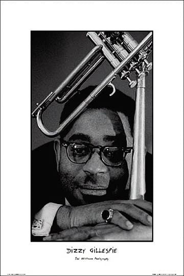 Dizzy Gillespie Q385-2013-24x36_CE
