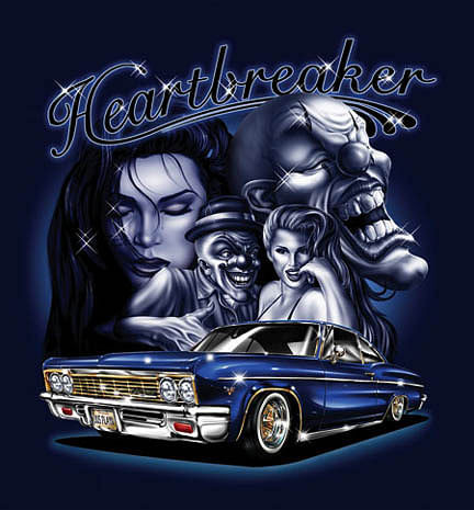 Heartbreaker Q385-1086-08x10_CB