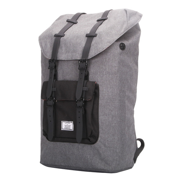 Color: Black, Size: L - Luggage Backpack Q119-CJBHNSNS13245-Black-L