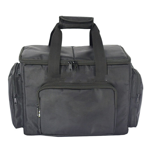 Color: 3style - Case handbag keyboard storage bag Q119-CJBHNSNS25942-3style