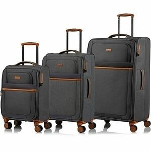 C5011-GREY P595-C5011GREYSCS