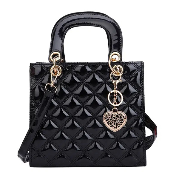 Color: black, Size: Mini(Max Length F640-12000029850267618