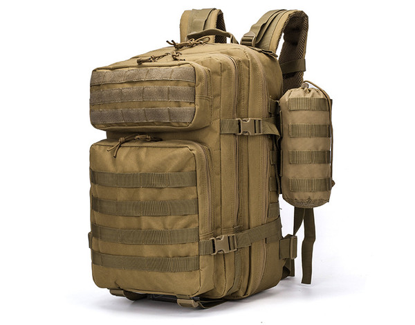 style: STYLE 6 - Men's waterproof camouflage bag backpack Q119-CJBHNSNS21951-STYLE 6