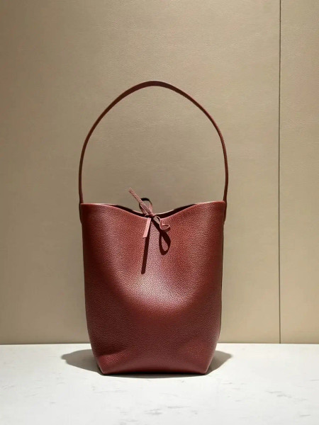 Color: Red, Size: (20cm F640-12000045527083812