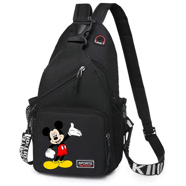 Color: green, Size: (30cm F640-12000044664374406
