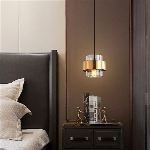 Nordic Modern Style Home Light Wholesale Pendant Lamp A392-flig0037