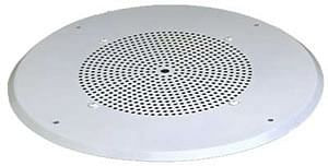Viking 8 Ohm Ceiling Speaker C403-TDVK-30AE