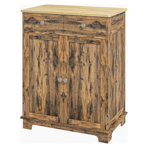 Kitchen Storage Cabinet T575-S0671383189