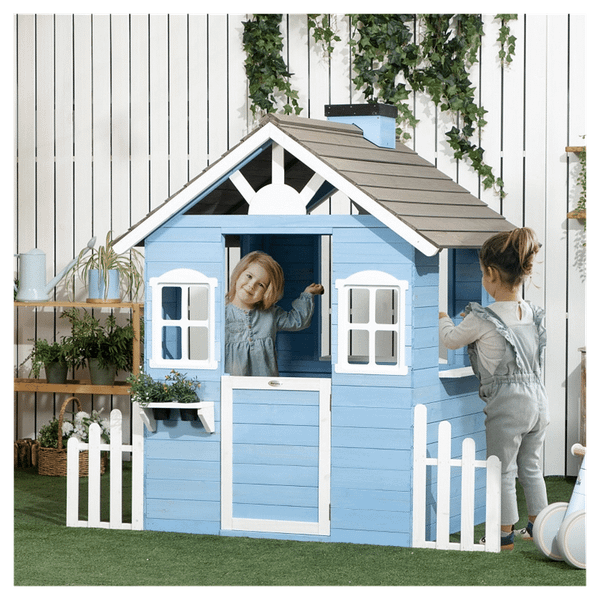 Kids Playhouse T575-S0671441255