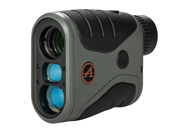 Athlon Optics Midas G2 1 Mile Rangefinder P892-PY-A-15357