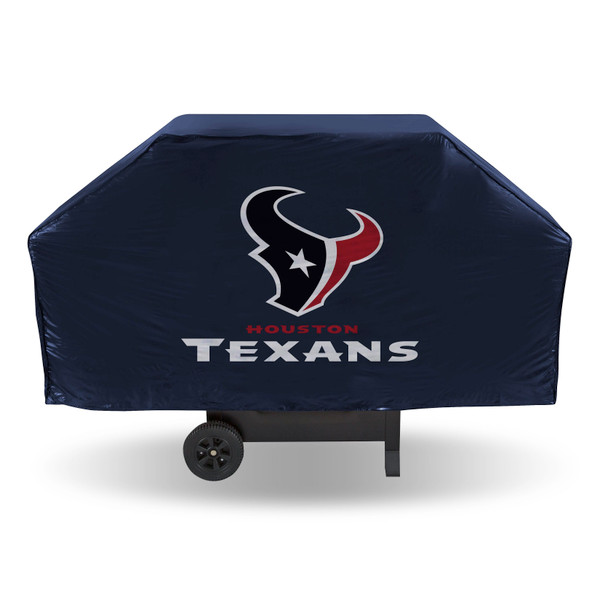 Houston Texans Grill Cover Economy Z157-9474633862