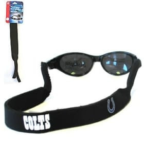 Indianapolis Colts Sunglass Strap - Special Order Z157-5460302050