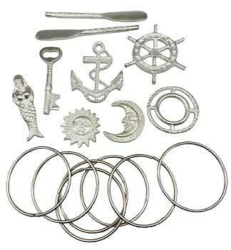 Yemaya tools H558-VYEMT