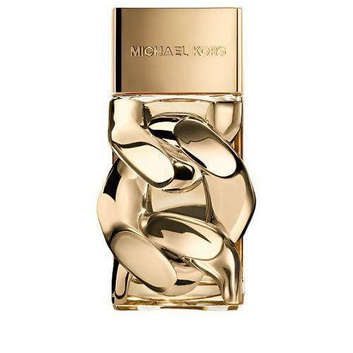 Michael Kors Eau De Parfum M433-wt-mickor-17