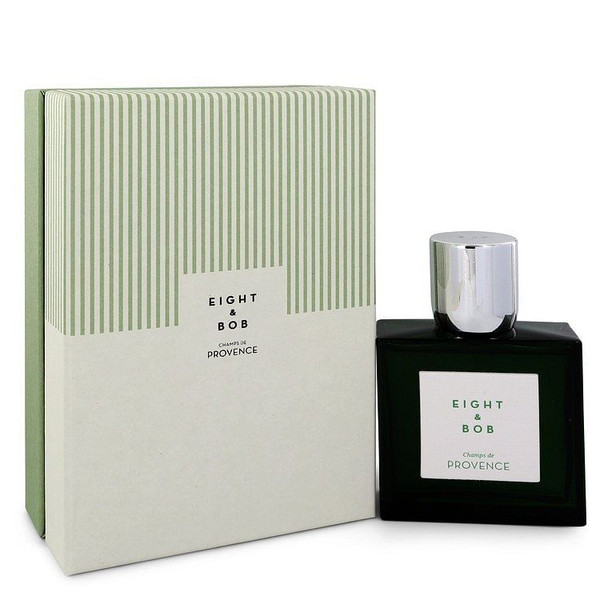 Champs De Provence by Eight & Bob Eau De Parfum Spray (Unisex) 3.4 oz (Women) V728-550432