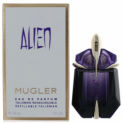 Alien Eau De Parfum M433-WP-ALIENR-20