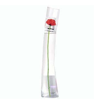 Kenzo Flower Eau De Parfum M433-WP-KENFLO-34