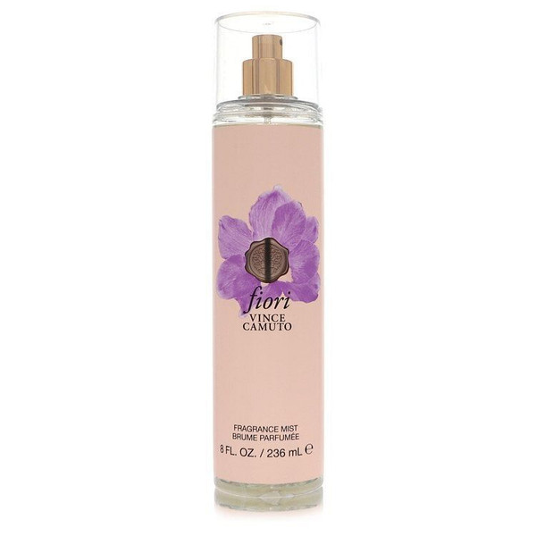 Vince Camuto Fiori by Vince Camuto Body Mist 8 oz (Women) V728-553641