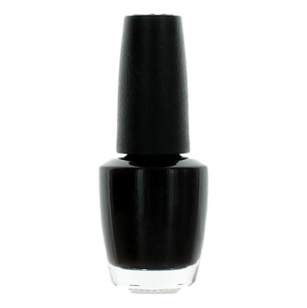 OPI Nail Lacquer by OPI, 0.5 oz Nail Color - Lincoln Park After Dark R654-awopinllpad05