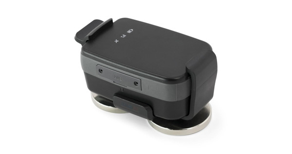 Safety GPS Tracking Device for Multi Passenger Vehicle + GPS card SIM S921-GPSCATM1Mad264229ad