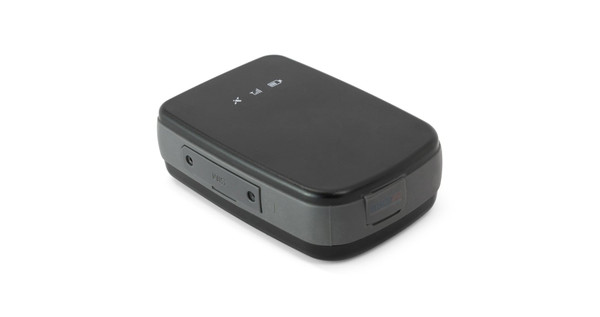 Flatbed Trailer Fleet Trucks Surveillance GPS Tracking Device S921-GPSCATM1Sad264810ad