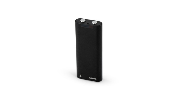 Mini USB Rechargeable Covert MIC REC MicroSD Portable REC S921-VRPLYad269838ad