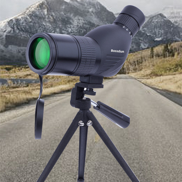 Monocular Telescope 12-36 Times High-definition Bird Watching Q119-CJYD2001948