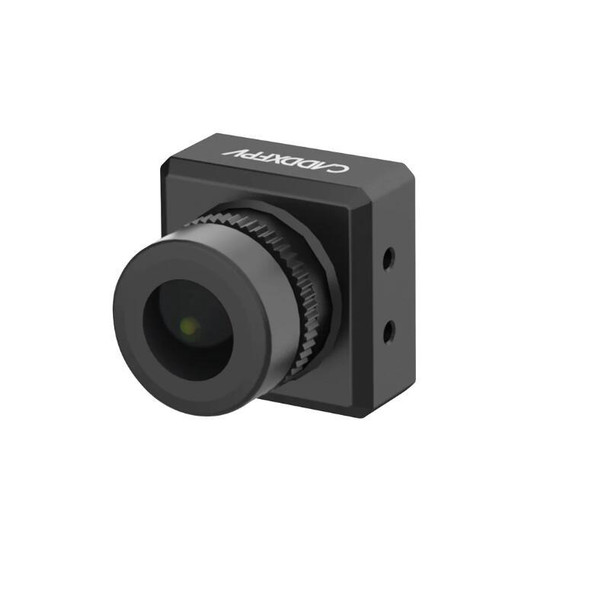 Style: Single MicroV2 Camera, Specifications: Avatar - HD 2K Video Snail HD Digital Crossing Machin Q119-CJYD233281806FU