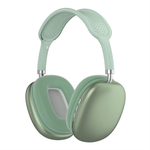 P9 Tws Wireless Bluetooth 5.3 Headset with Microphone Stereo Hi-fi Noise Canceling Gaming Headphone K484-PEL_0OPNNNU2