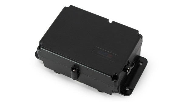 Rechargeable GPS Portable Mini Tracking Device for Farming Machinery S921-GPSCATM1Bad262749ad