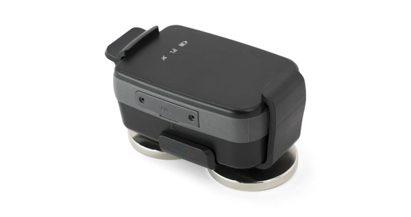 High Quality Real Time GPS Tracker Portable GSM 4G Tracking System S921-GPSCATM1Mad263409ad