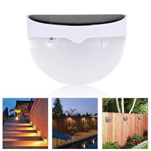 Moonshine Solar Light K290-18934876933