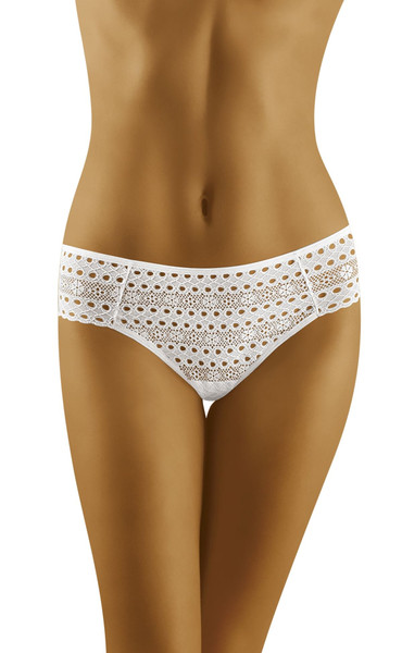 white - Panties model 156288 Wolbar U704-156288