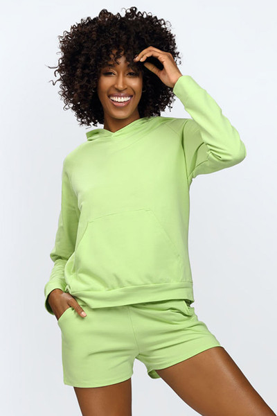 green - Set model 179446 DKaren U704-179446