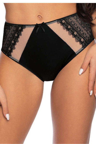 beige - Panties model 204024 Mat U704-204024