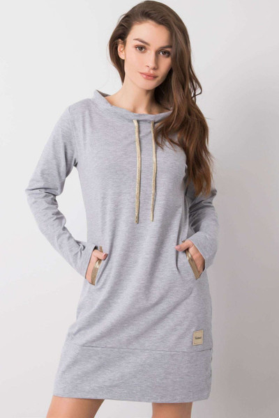 grey - Daydress model 159846 Relevance U704-159846
