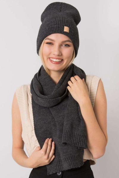grey - Set model 171816 Rue Paris U704-171816