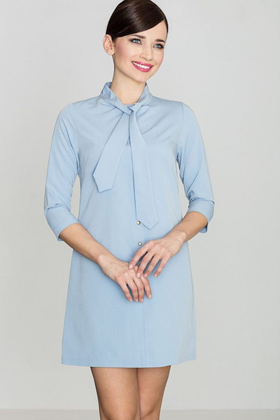 blue - Daydress model 119327 Lenitif U704-119327