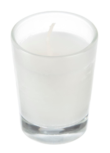 Party Light C and les White Unscented N274-FC01128515