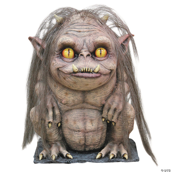 Little monster prop M680-TB27087