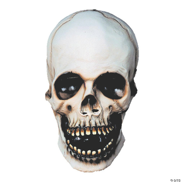 Skull M680-DU350