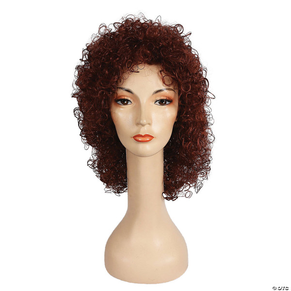 DISCO WIG LW22 N274-MR01LW22AU