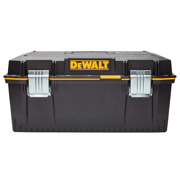 DeWalt DEWALT 23 IN  STRUCTURAL FOAM T398-DWTDWST23001