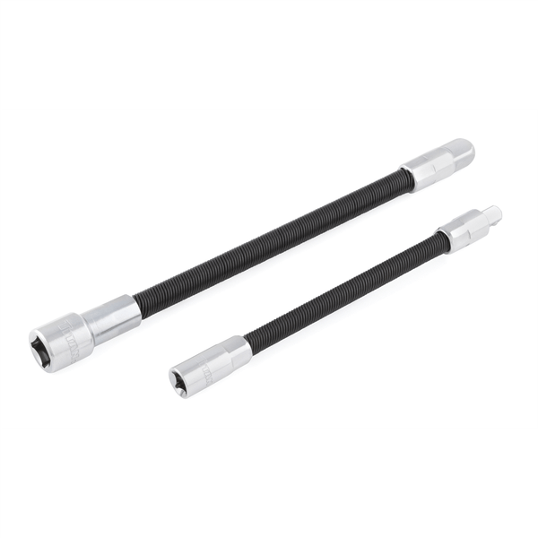 TITAN 2PC Flexible Extension Set T398-TIT12099