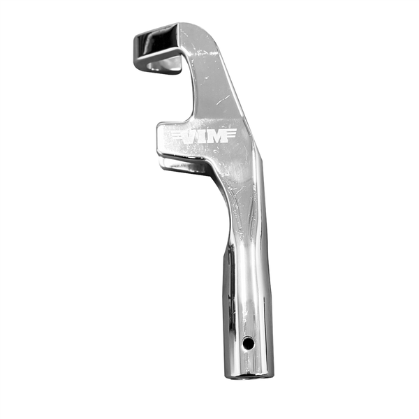 VIM Tools Wrench Extender Attachment T398-VIMWE27A